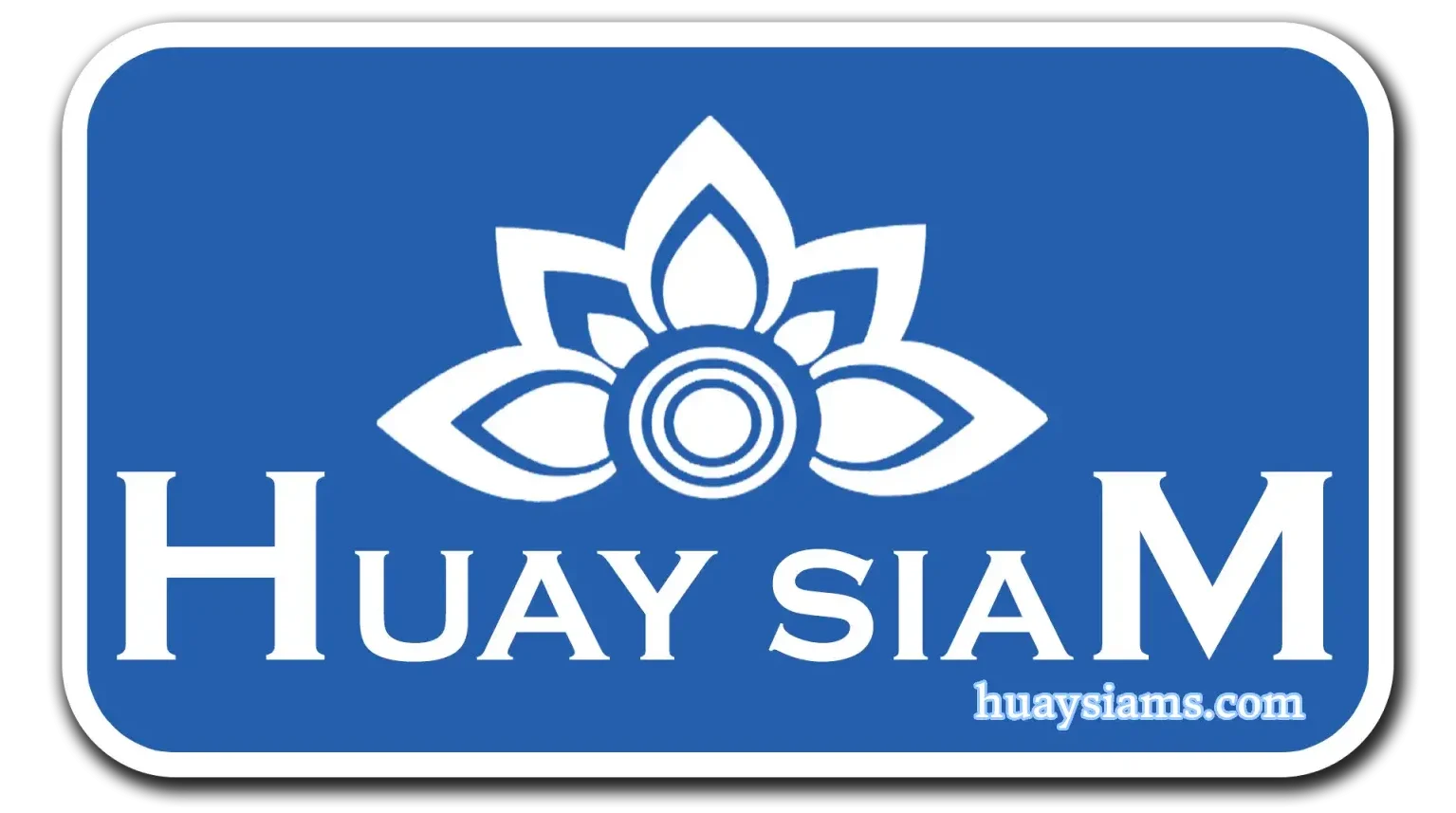 logo-Huaysiam