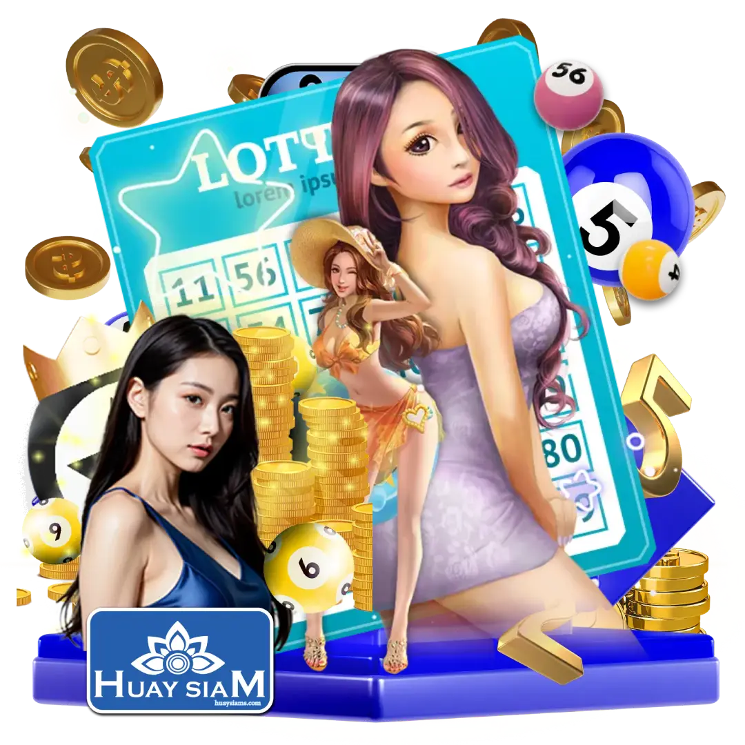 Huaysiam